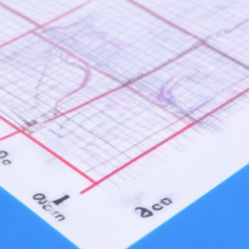 Chau Light ZSPD-Z5042C-A10-Z1 for sale