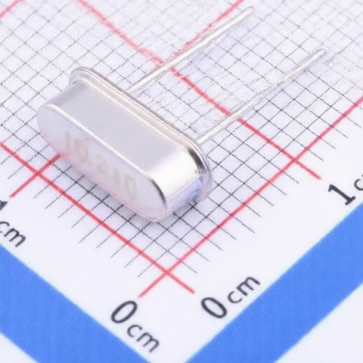 JGHC 9AC10240162060C3 for sale