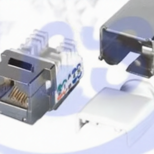 L-com RJ110C6A-S for sale