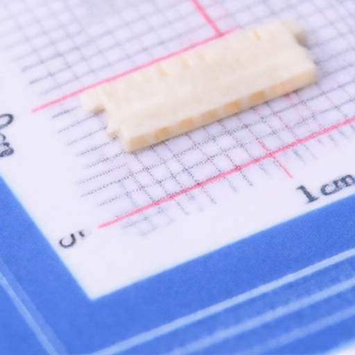 HRS DF58-6S-1.2C for sale