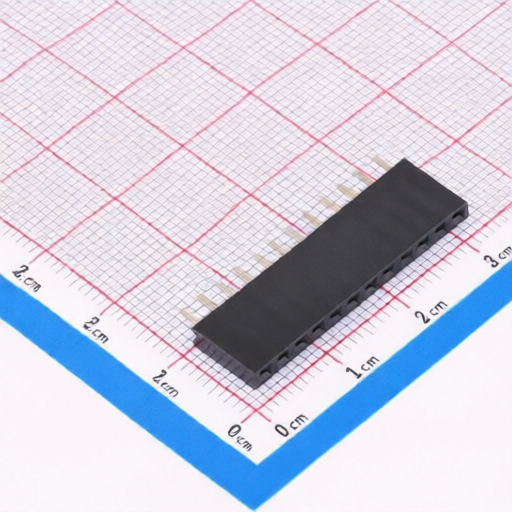 Bossie BX-PM2.54-1-12PY for sale