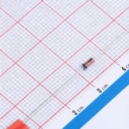 LangJie 1N4148 for sale