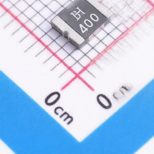 BHFUSE BSMD1812-400-6V for sale