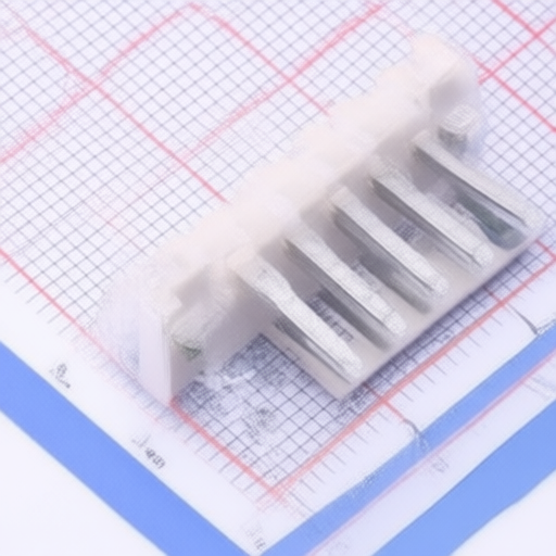 DEALON VH-6A for sale