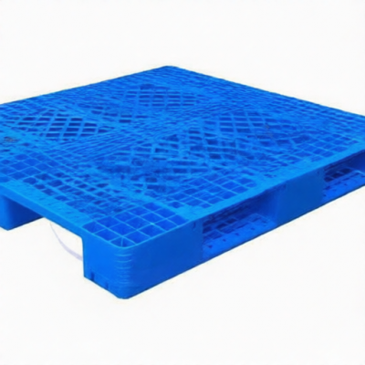 ZHENYUAN ZY-TP-54 for sale
