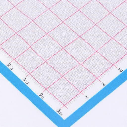 Dersonic CC1H102MC1EDB44B1100 for sale