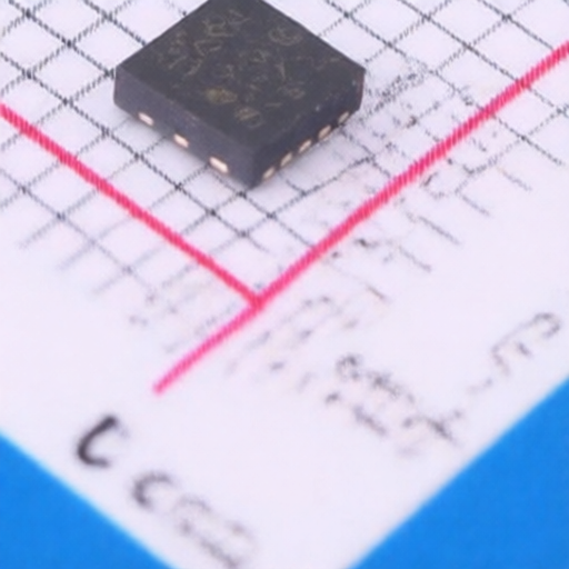 MICROCHIP MCP73833-AMI/MF for sale