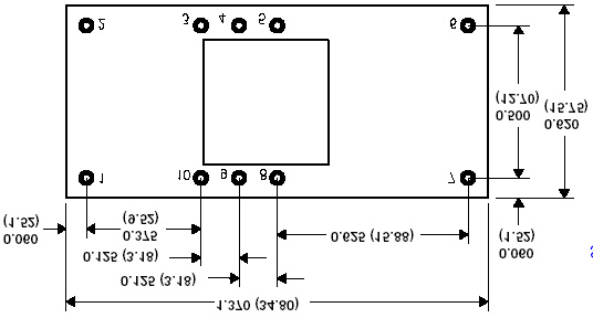 Artesyn ATH15T05-9SJ for sale