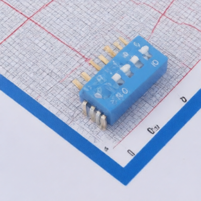 Zhongdi DA-06R for sale