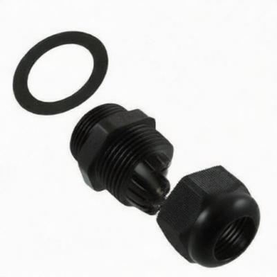 Bud Industries NG-9516 for sale