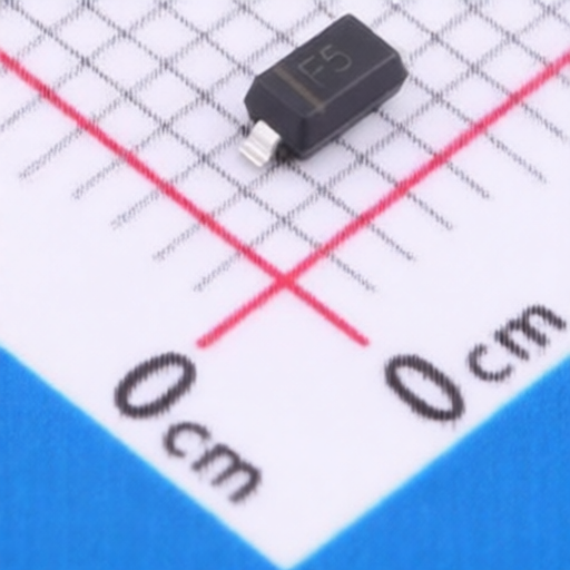 GOODWORK F5-MM1Z15B 2% for sale