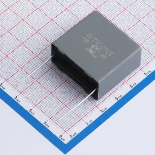 XIAMEN FARATRONIC C45S3105KBSC000 for sale