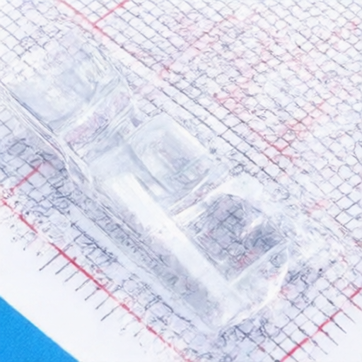 DLL DL250ZCGJ for sale