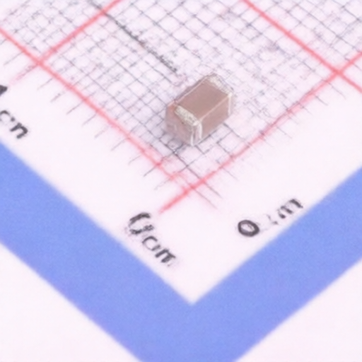 IHHEC C1206N471J102T for sale