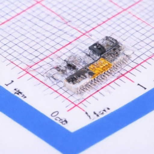 Joint Tech Elec F0504WRA-S-20P for sale
