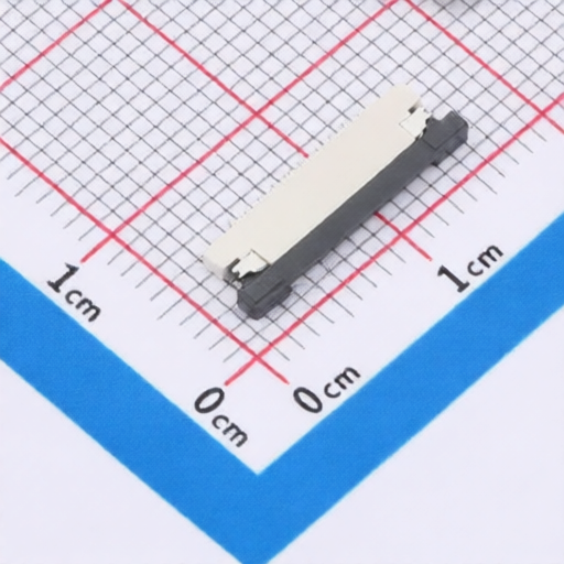 kinghelm KH-CL0.5-H1.2-18PIN-SMT for sale