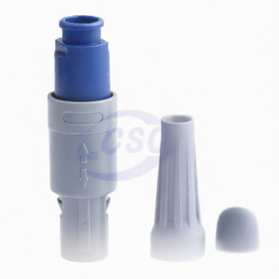 LICQ 1P.PAG.M0.2.CA.GA.52Z for sale