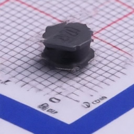 microgate MPIT6045-220M-LF for sale