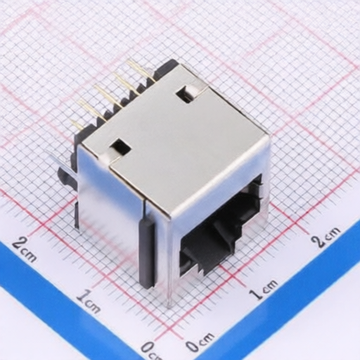 Amphenol 94152-088LF for sale