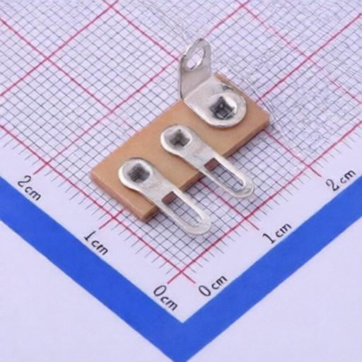 Keystone 845 for sale