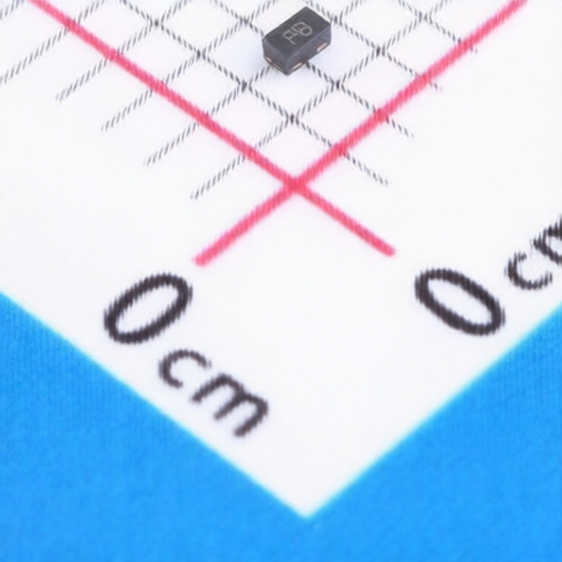 BORN ESD9B5.0ST5G-N for sale