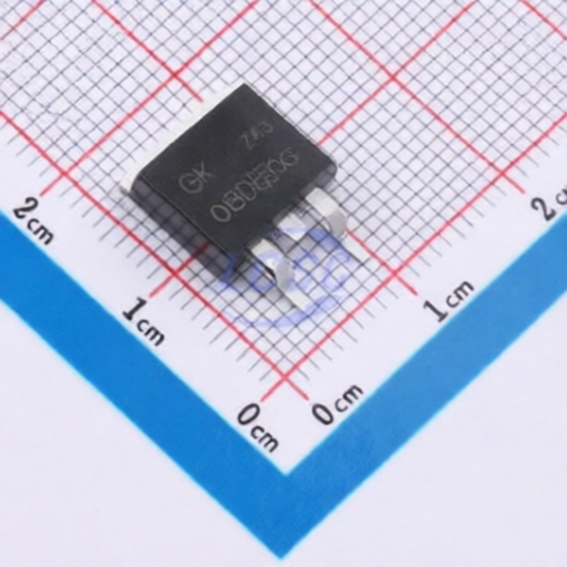 GOODWORK GK08D650G for sale