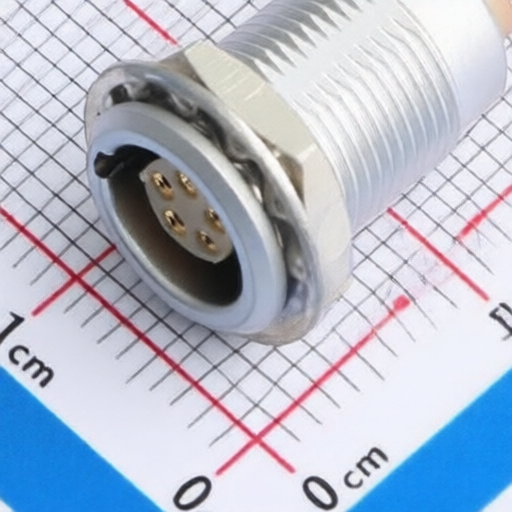 XKB Connection ZGG.0B.P05.CLL for sale