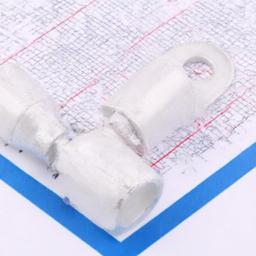 JIDC DRNB5-25 for sale