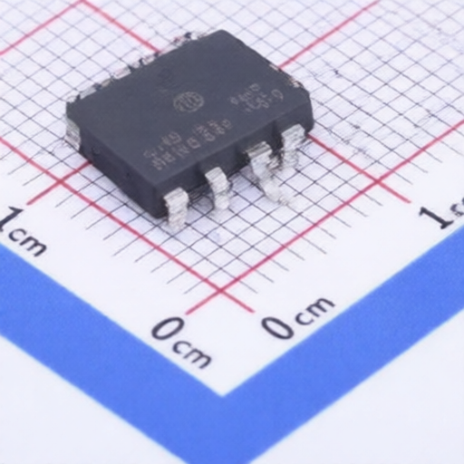 Jilin Sino-Microelectronics JCS730RC for sale