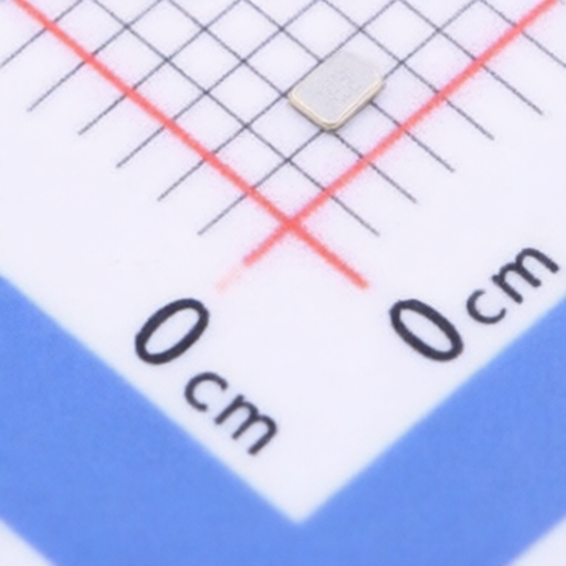 JYJE TJ1150000FYFBC for sale