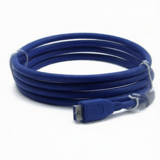 cenreon 306551-0501402 for sale