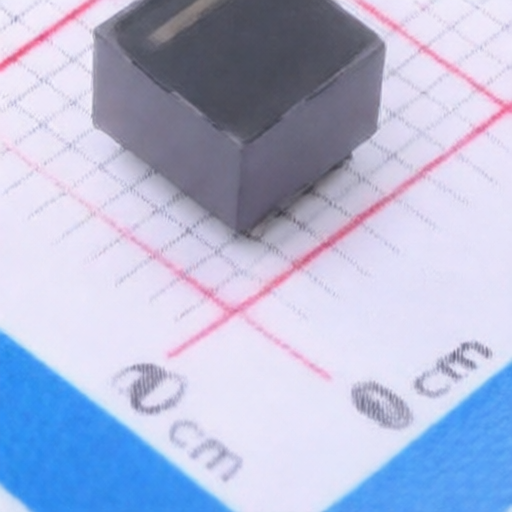 muRata DLW5BSM351SQ2L for sale