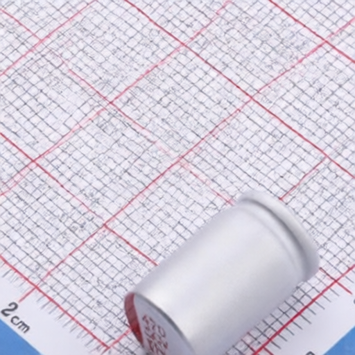 Econd PH471M050G170B000 for sale