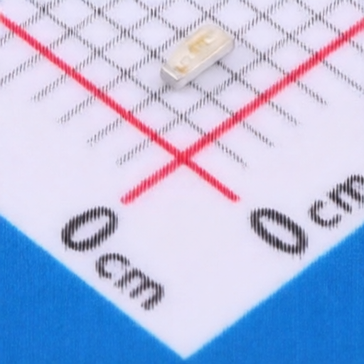 Kingbright APA2107LZGCK for sale