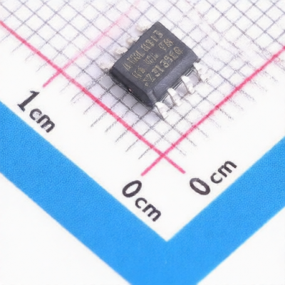 MICROCHIP AT21CS01-SSHM10-B for sale