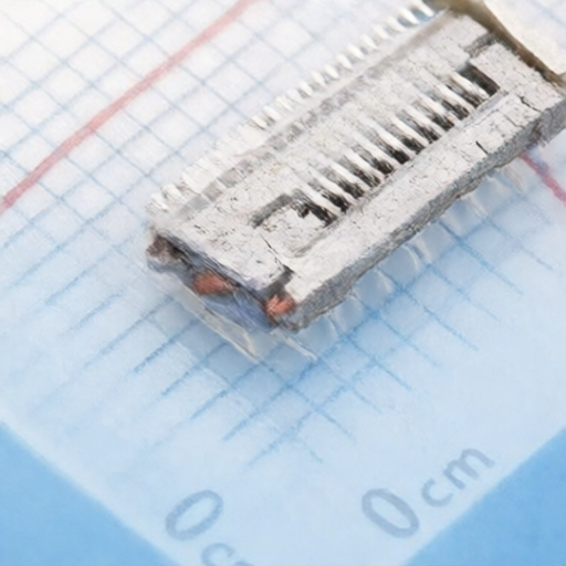 GUOCONN 0.5K-DX-11PWB-RW for sale