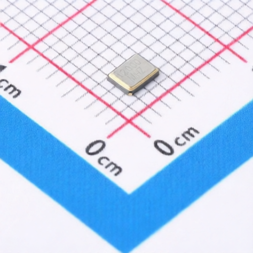 LIMING 3225-12-9-10-10/4B for sale