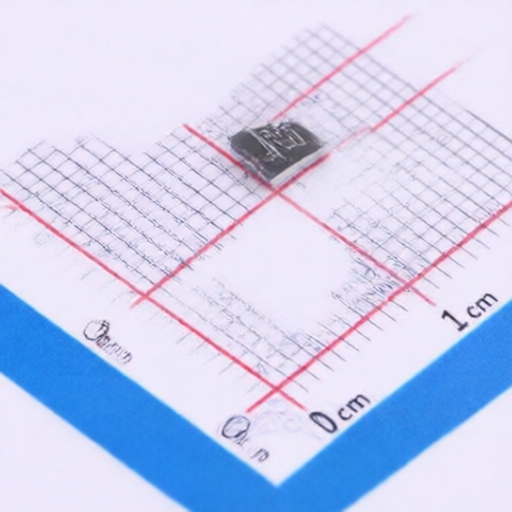 LIZ CR2512F11R50G for sale