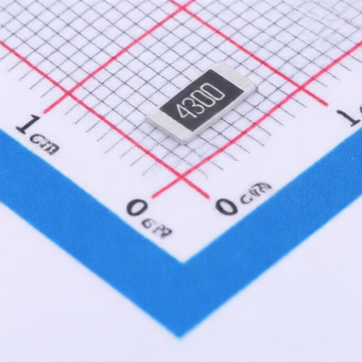 LIZ CR2512F14300G for sale