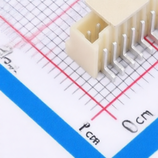 SHOU HAN 1.5-7P LTDK for sale