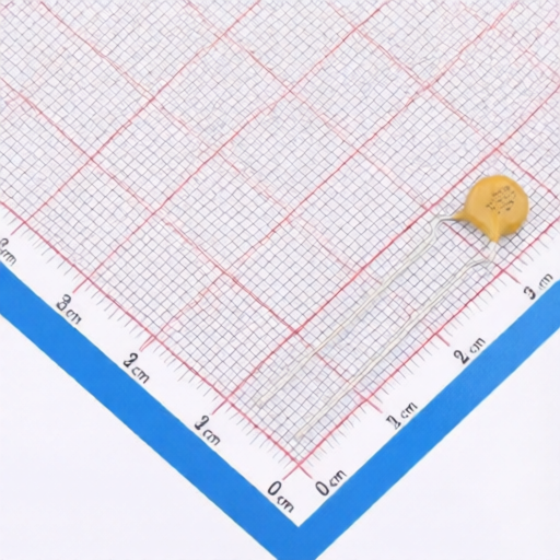 VISHAY S471K29X7RP63K5R for sale