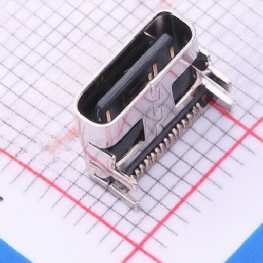 Hanbo Electronic MC-120D-L76DG03 for sale