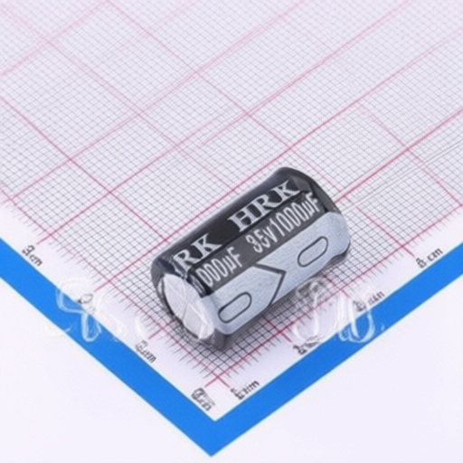 HRK CD1101081VM1320VFL for sale