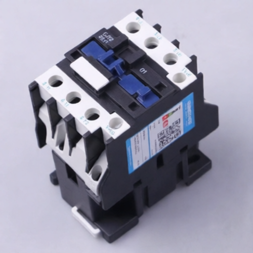 PEOPLE CJX2-3201 380V for sale