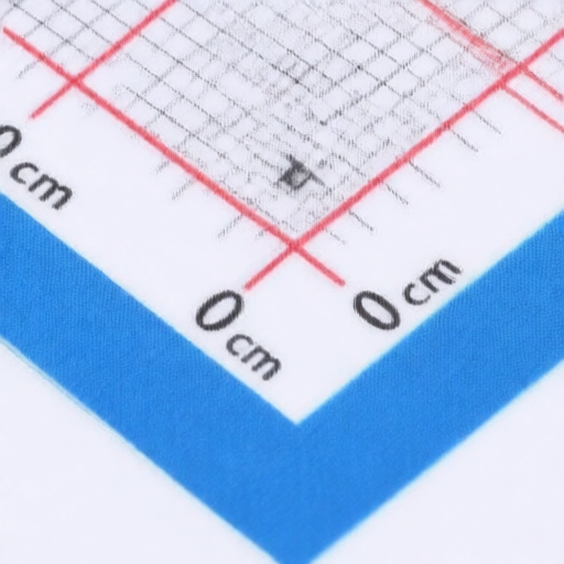 BORN BNPESD3V3S1BL for sale