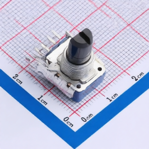 ALPSALPINE RK11K112000P for sale