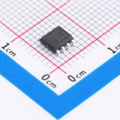 ZHHXDZ HX1302-S for sale