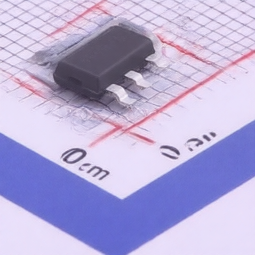 JSCJ BCP56(RANGE:100-250) for sale