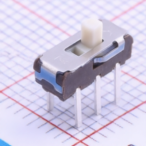 ALPSALPINE SSSS222700 for sale