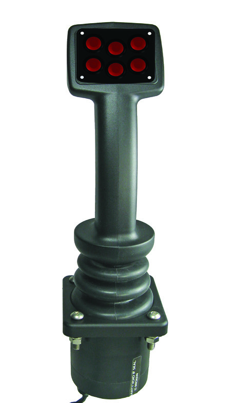 APEM HJRMCSAAYYPEA for sale